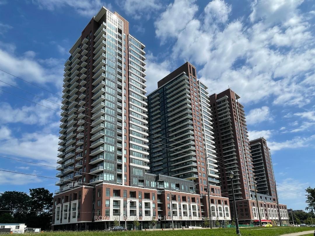 4010-eglinton-avenue-w-toronto-etobicoke-ontario-w13684928