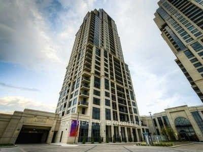2-eva-road-toronto-etobicoke-ontario-w13684930
