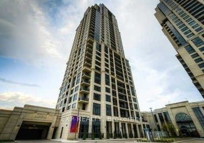 2-eva-road-toronto-etobicoke-ontario-w13684930