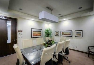 2-eva-road-toronto-etobicoke-ontario-w13684930
