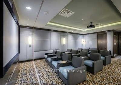 2-eva-road-toronto-etobicoke-ontario-w13684930