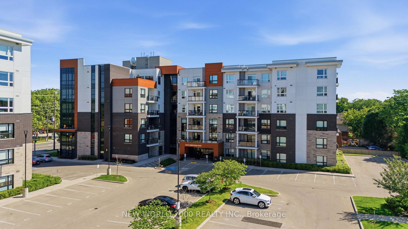 340-plains-road-e-burlington-ontario-w13684936