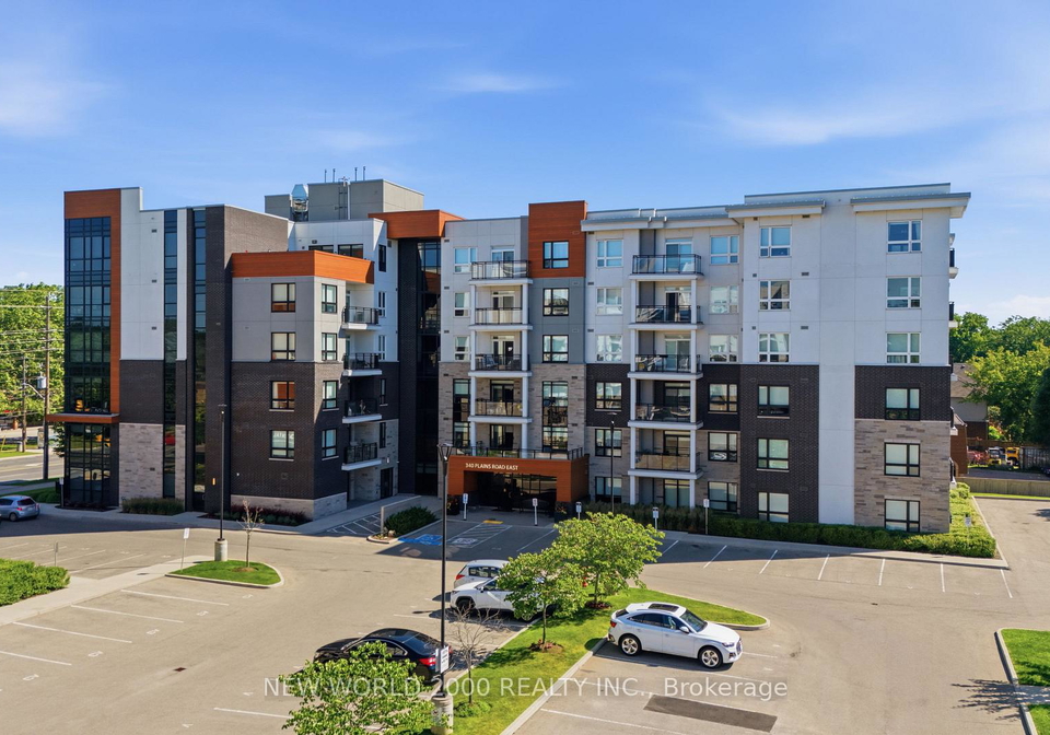340-plains-road-e-burlington-ontario-w13684936