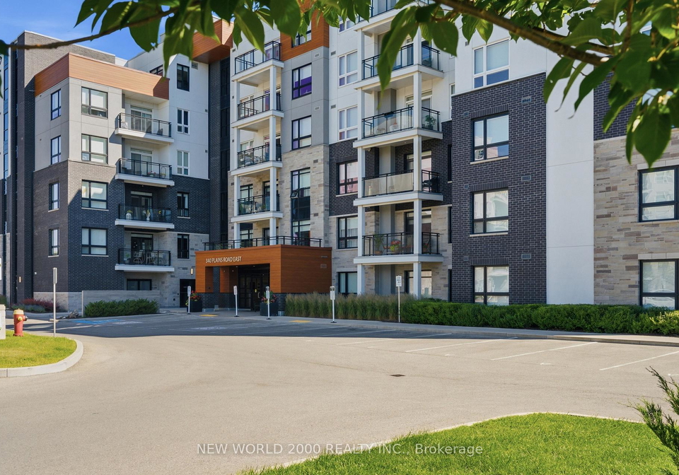 340-plains-road-e-burlington-ontario-w13684936