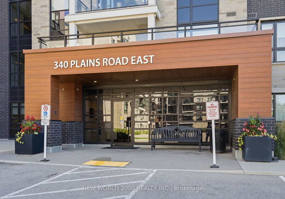 340-plains-road-e-burlington-ontario-w13684936