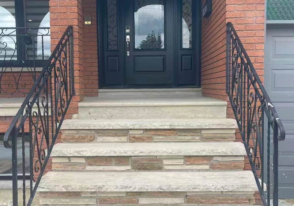 17-rosemeade-avenue-toronto-etobicoke-ontario-w13684952