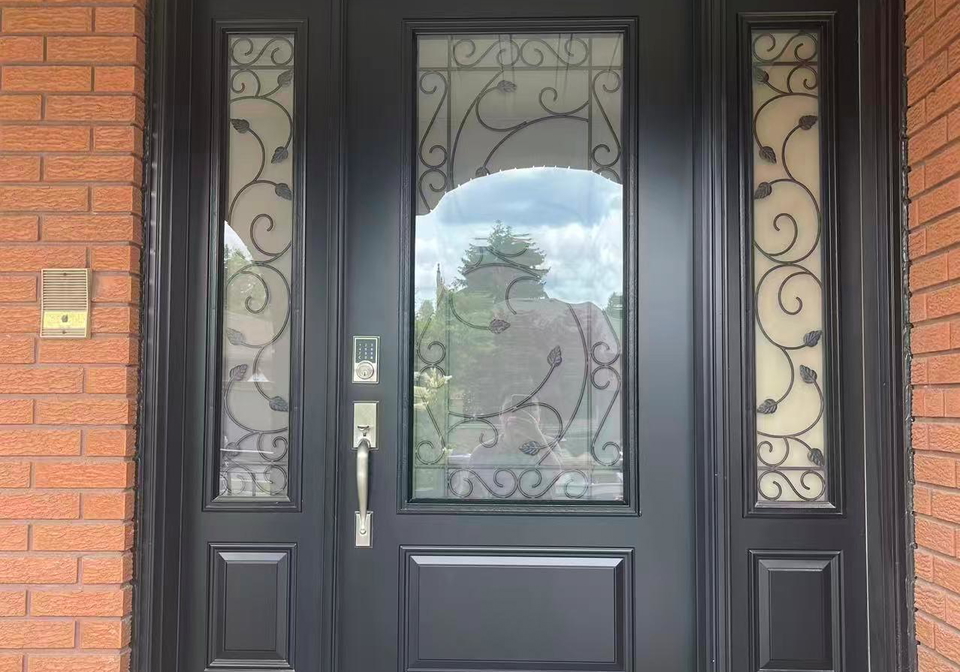 17-rosemeade-avenue-toronto-etobicoke-ontario-w13684952