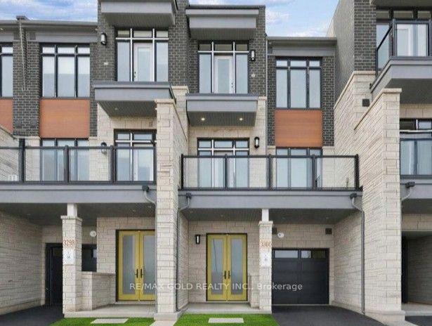 3314-azam-way-oakville-ontario-w13684958