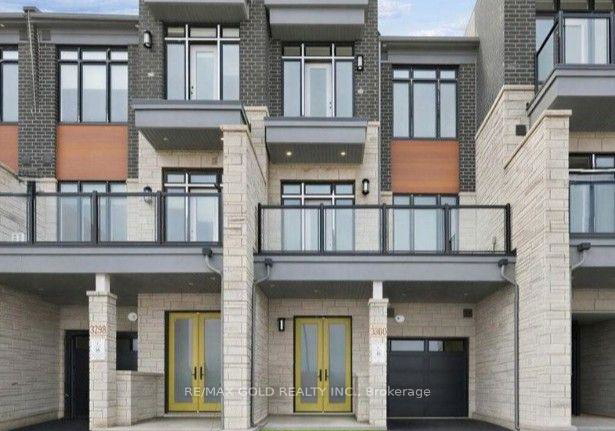 3314-azam-way-oakville-ontario-w13684958