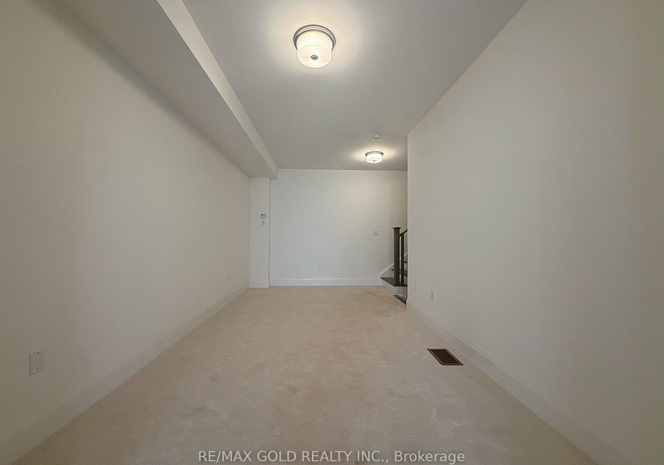 3314-azam-way-oakville-ontario-w13684958