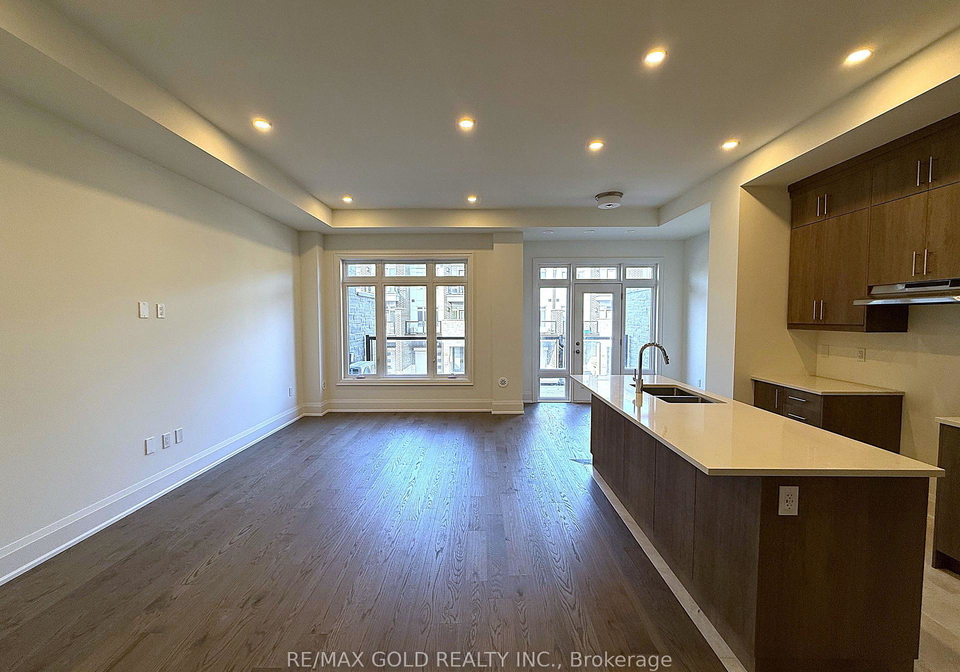 3314-azam-way-oakville-ontario-w13684958