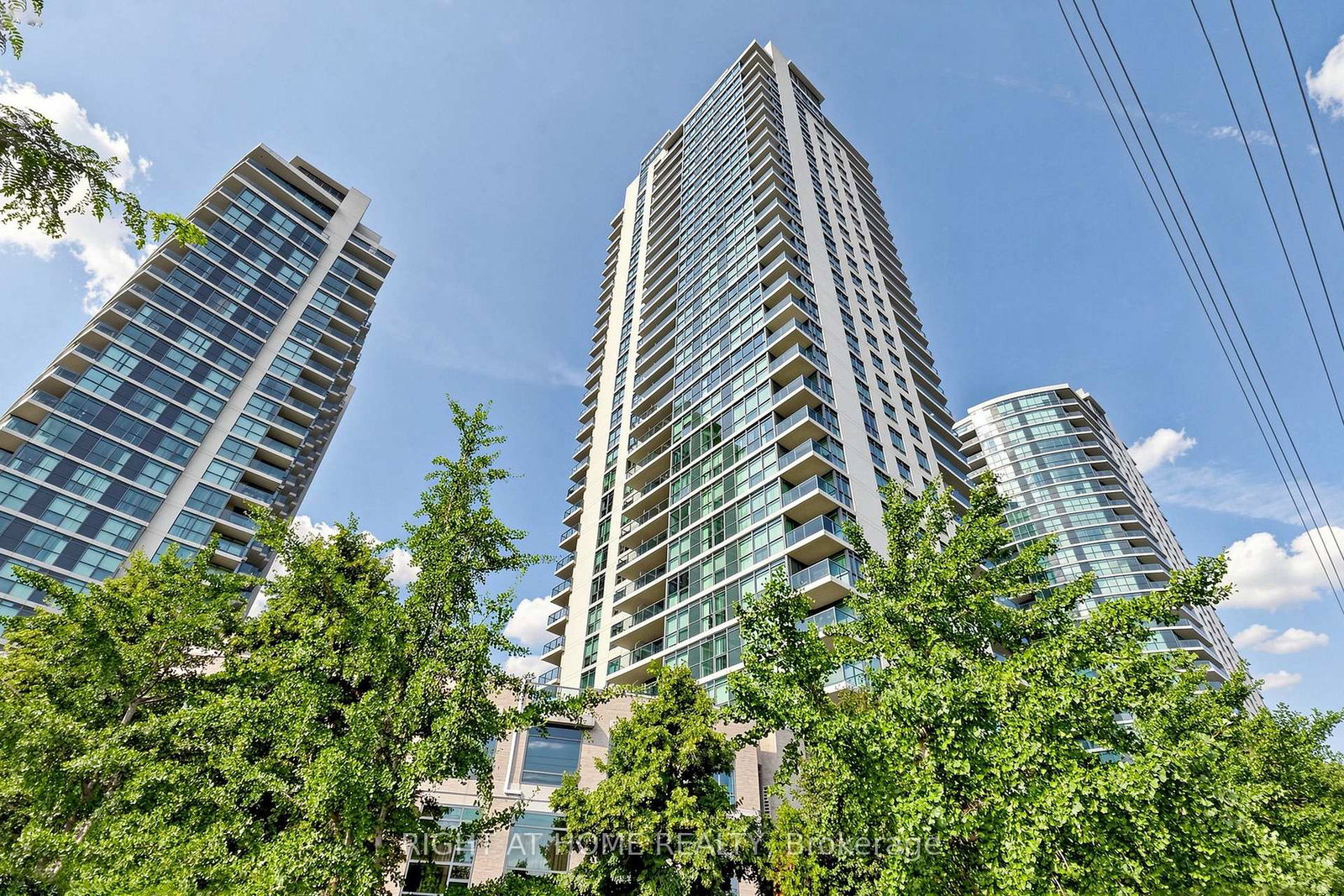 225-sherway-gardens-road-toronto-etobicoke-ontario-w13684970
