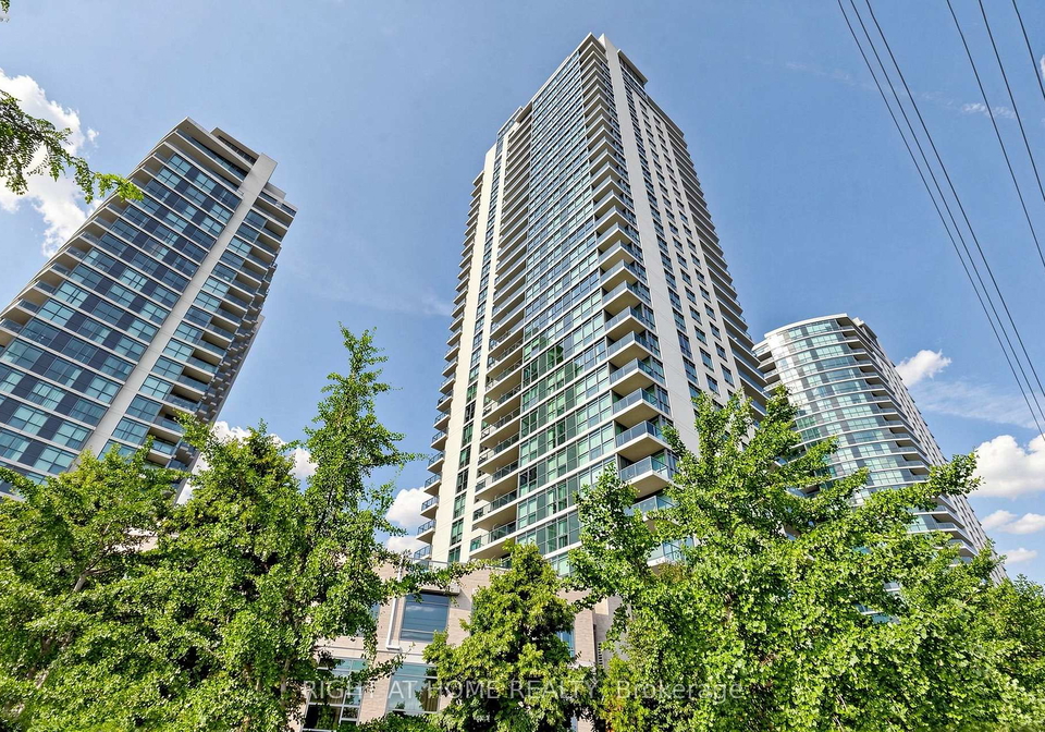225-sherway-gardens-road-toronto-etobicoke-ontario-w13684970