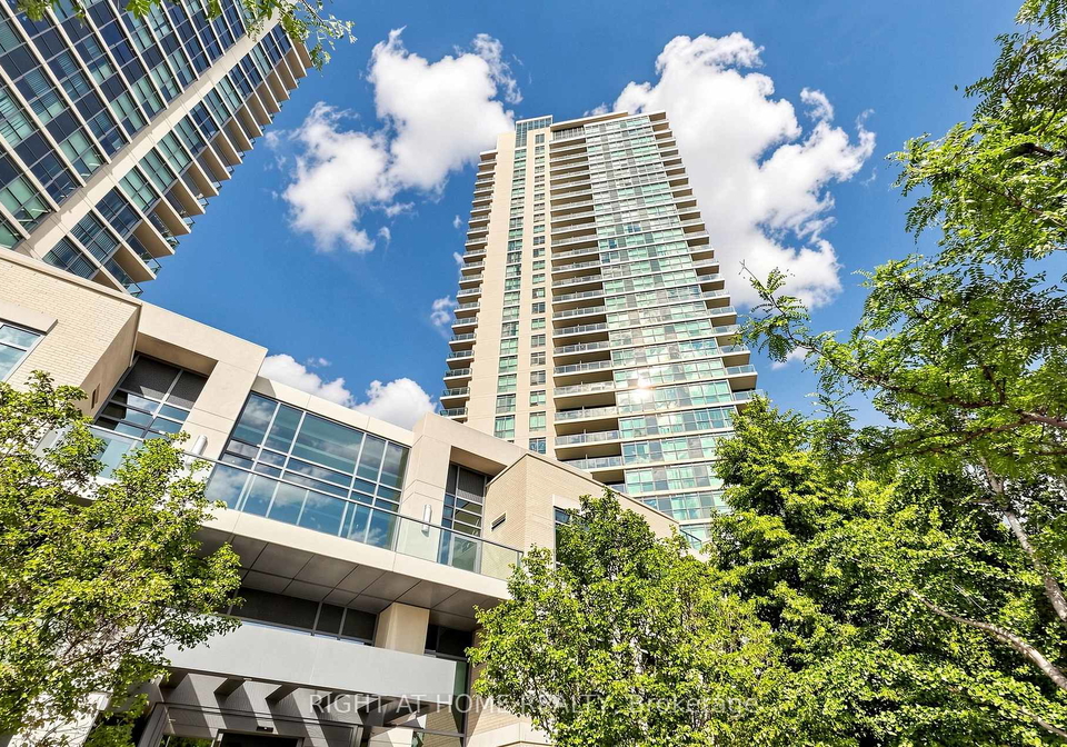 225-sherway-gardens-road-toronto-etobicoke-ontario-w13684970