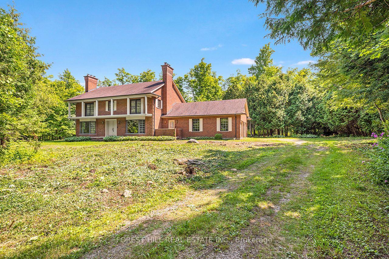 8300-macarthur-drive-milton-ontario-w13684984