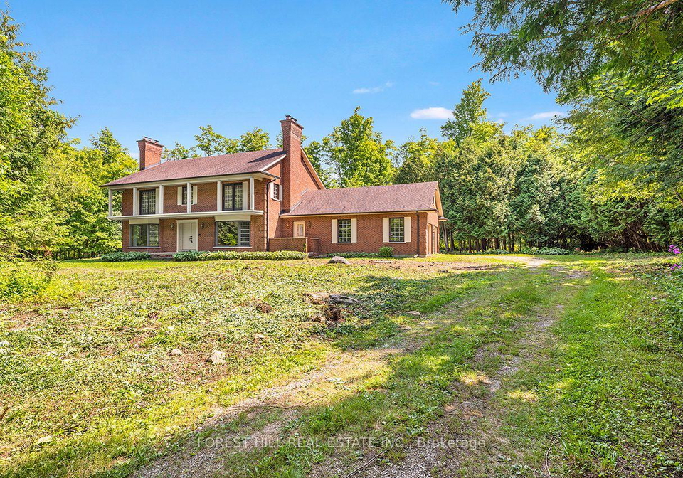 8300-macarthur-drive-milton-ontario-w13684984