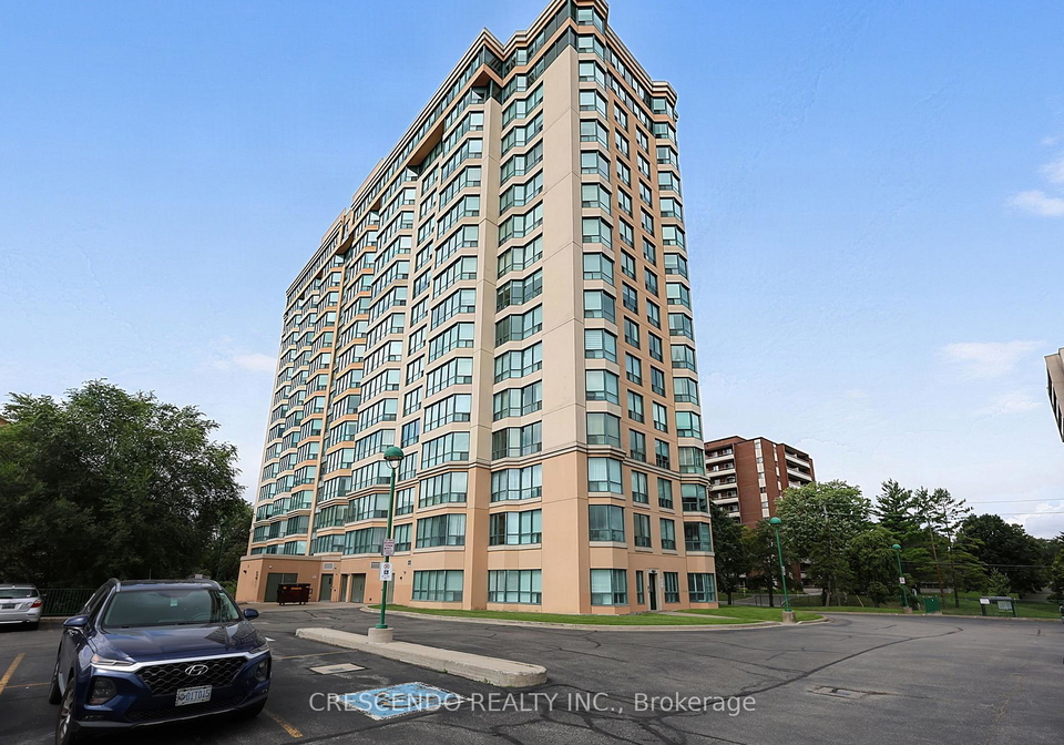 100-millside-drive-milton-ontario-w13684990