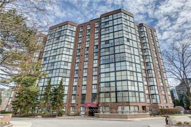 2091-hurontario-street-mississauga-ontario-w13684994