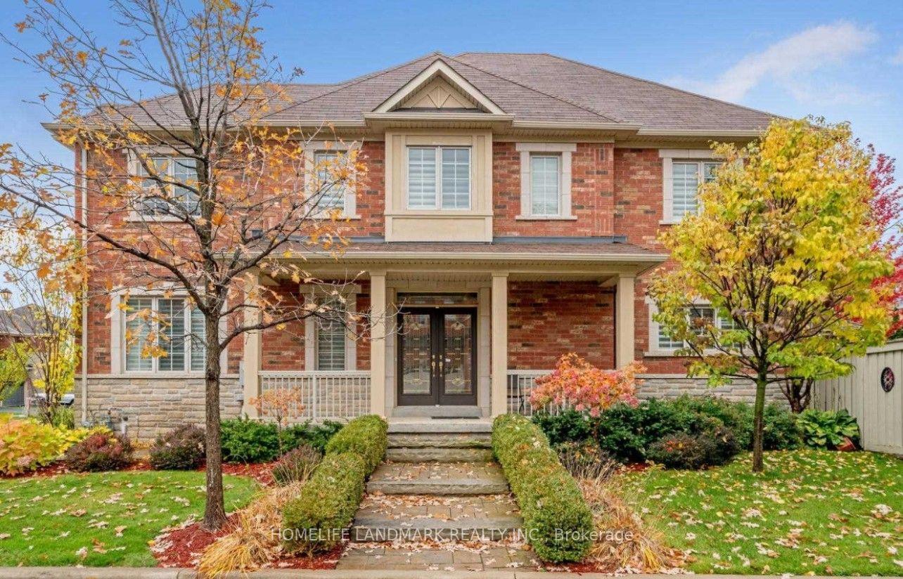 197-quinlan-court-milton-ontario-w13685004