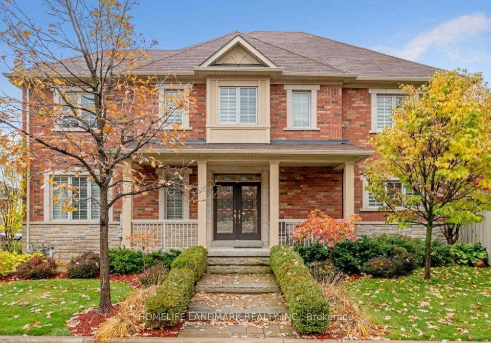 197-quinlan-court-milton-ontario-w13685004