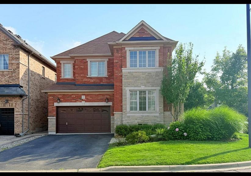 197-quinlan-court-milton-ontario-w13685004