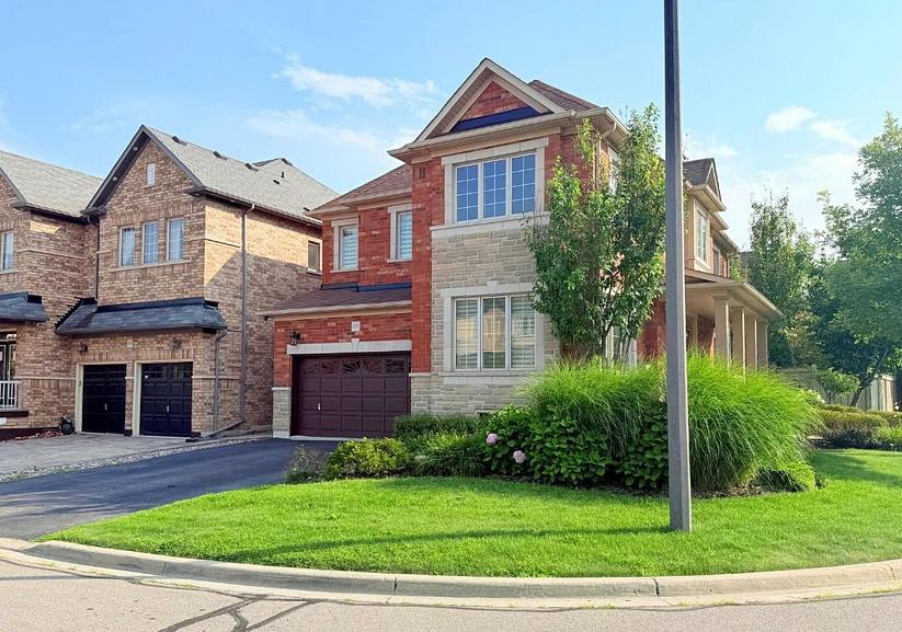 197-quinlan-court-milton-ontario-w13685004