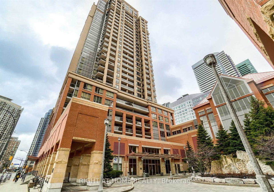 4080-living-arts-drive-mississauga-ontario-w13685014