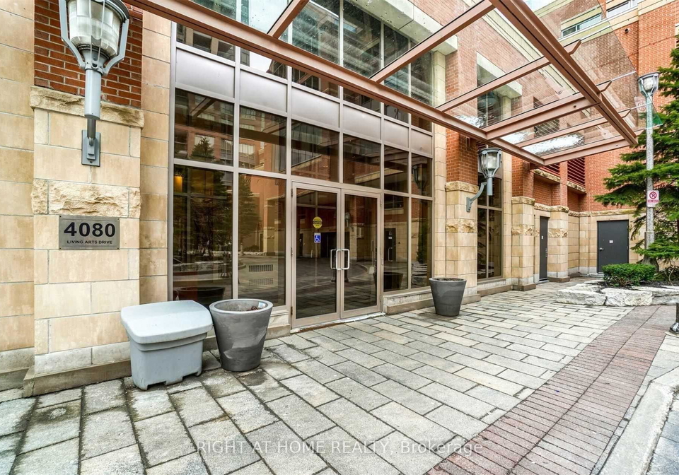 4080-living-arts-drive-mississauga-ontario-w13685014