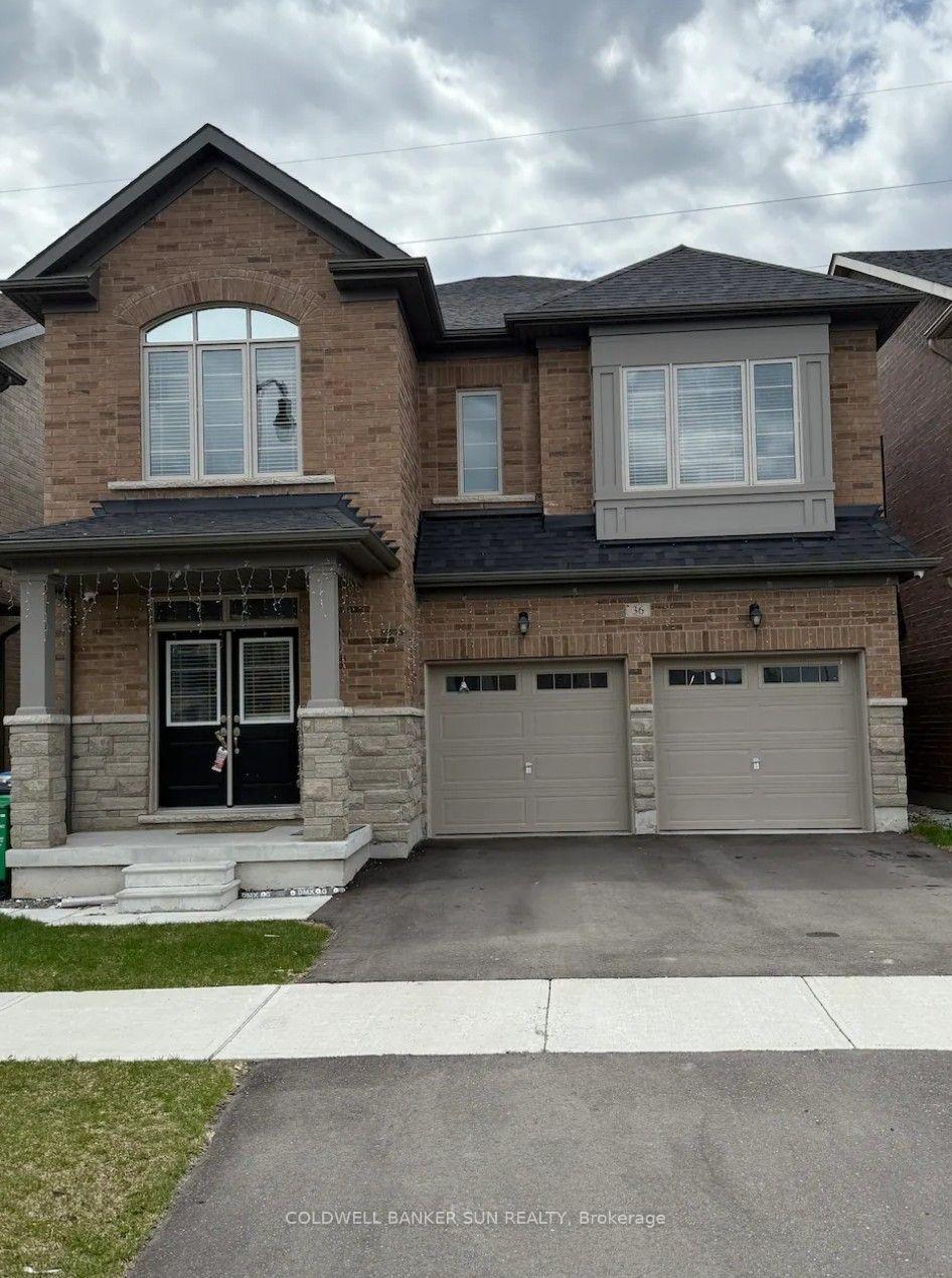 36-bavenden-crescent-brampton-ontario-w13685028