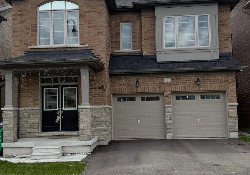 36-bavenden-crescent-brampton-ontario-w13685028