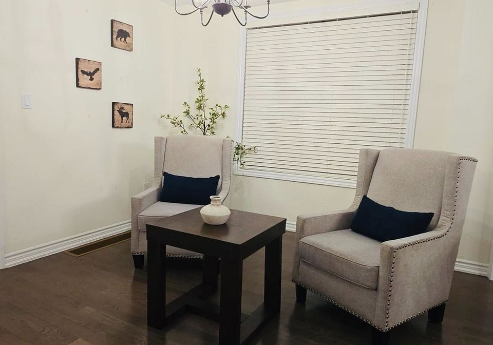 36-bavenden-crescent-brampton-ontario-w13685028