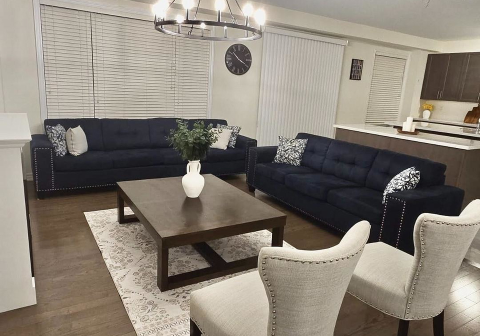 36-bavenden-crescent-brampton-ontario-w13685028