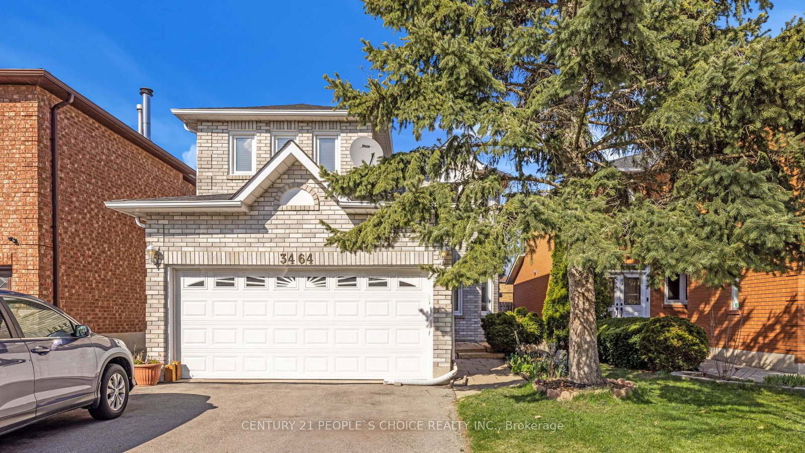 3464-nutcracker-drive-mississauga-ontario-w13685034