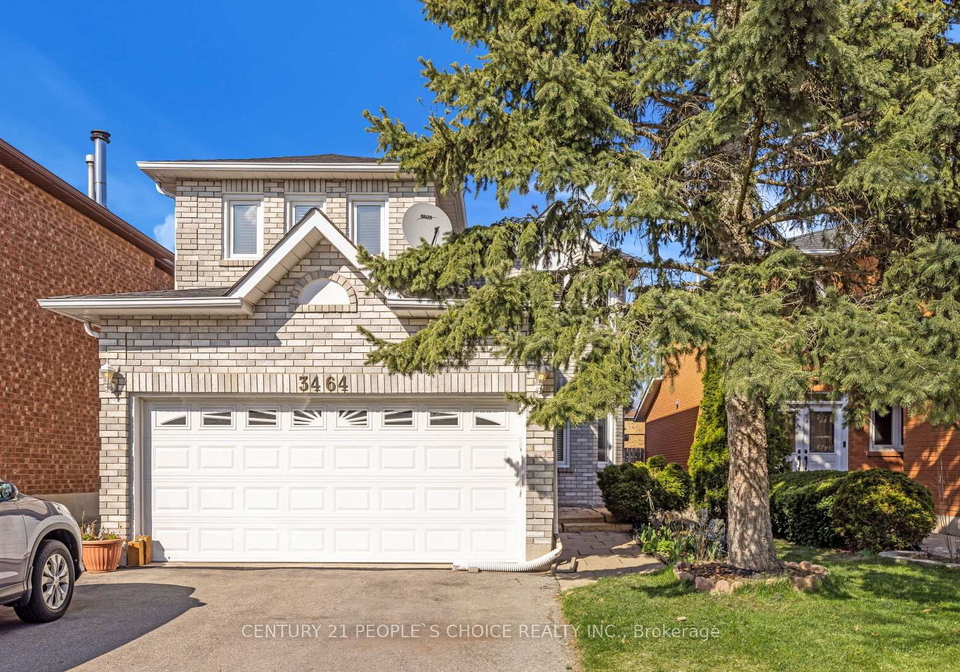 3464-nutcracker-drive-mississauga-ontario-w13685034