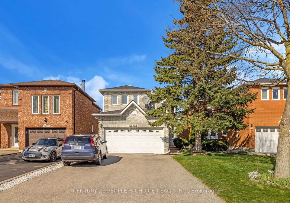 3464-nutcracker-drive-mississauga-ontario-w13685034