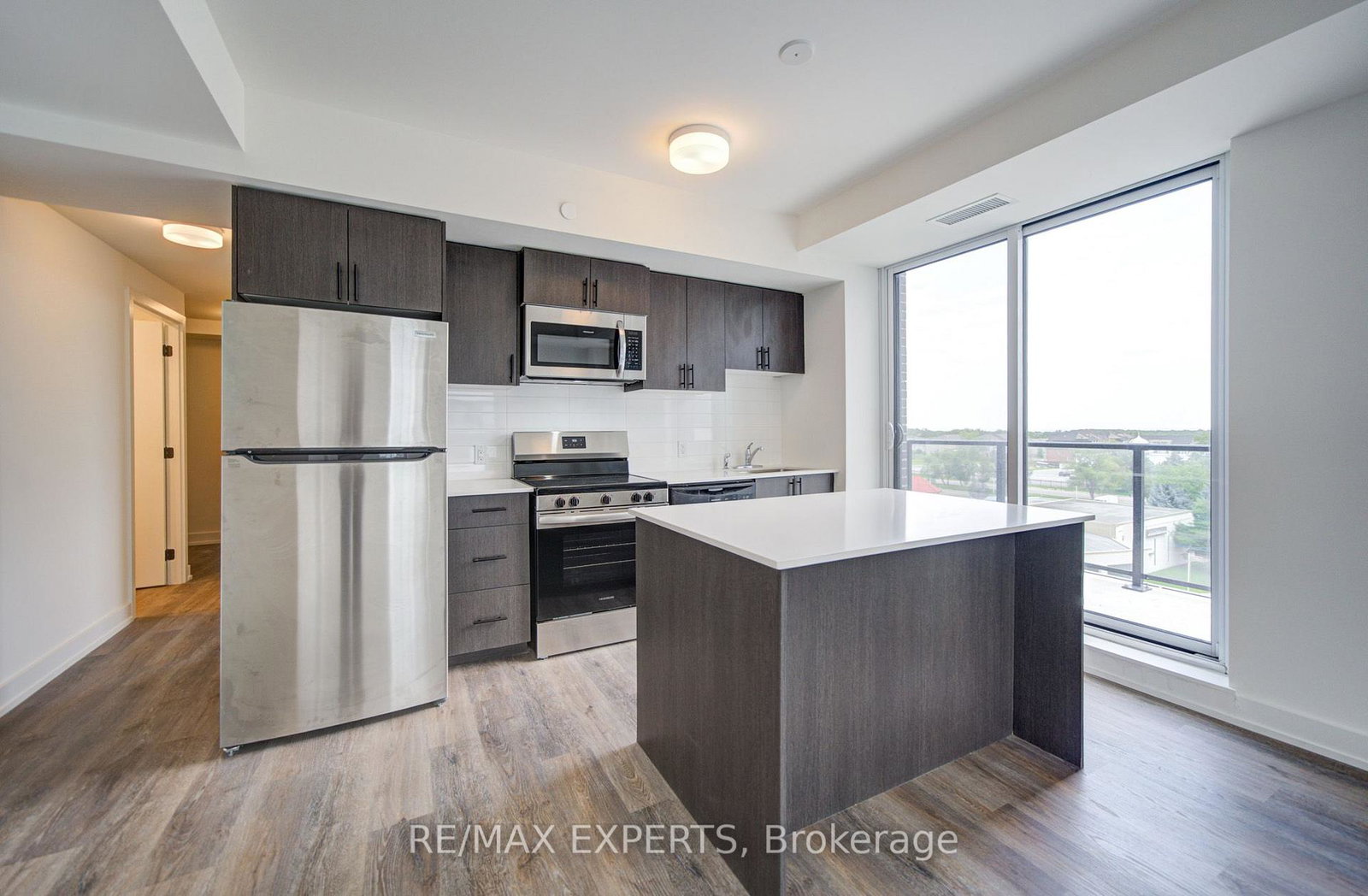 2475-old-bronte-road-oakville-ontario-w13685040