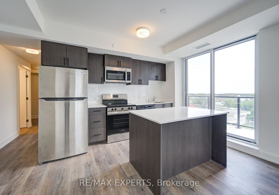 2475-old-bronte-road-oakville-ontario-w13685040