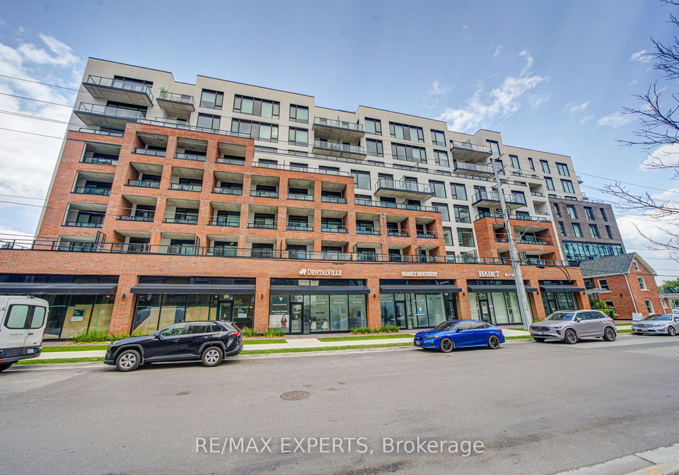 2475-old-bronte-road-oakville-ontario-w13685040