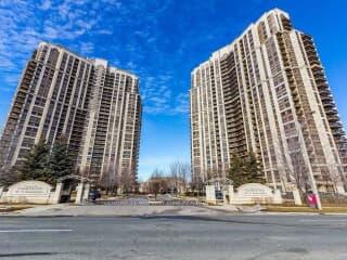 710-humberwood-boulevard-toronto-etobicoke-ontario-w13685054