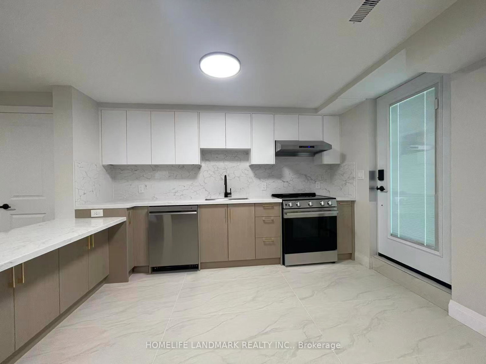 17-rosemeade-avenue-toronto-etobicoke-ontario-w13685058