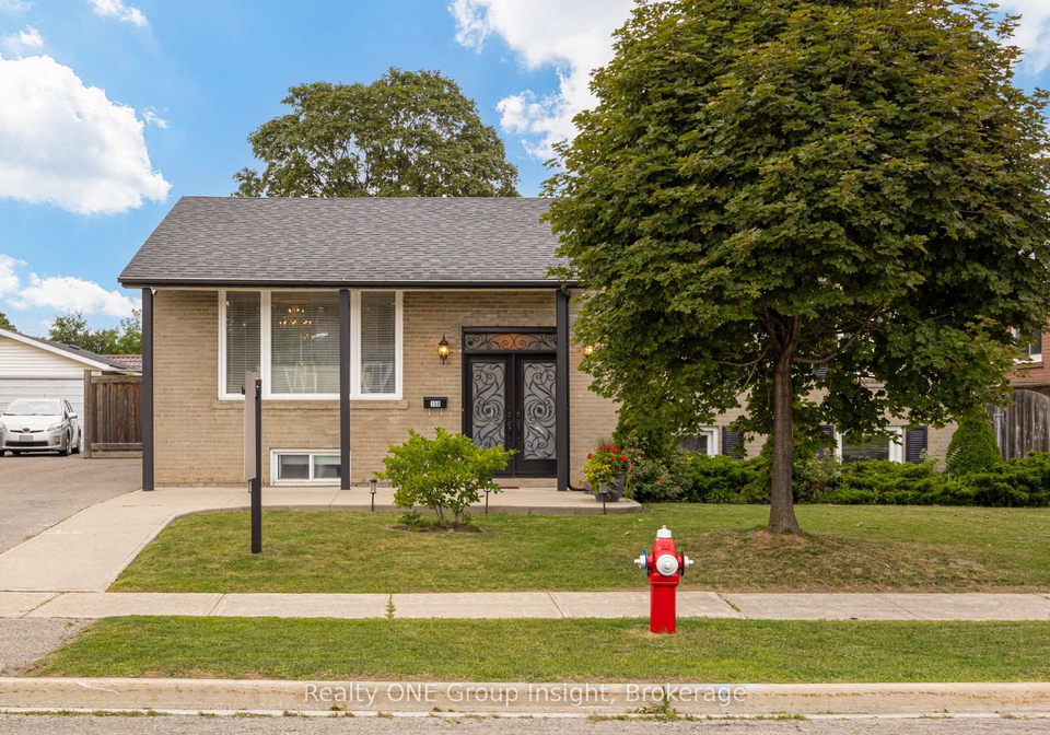 150-avondale-boulevard-brampton-ontario-w13685062