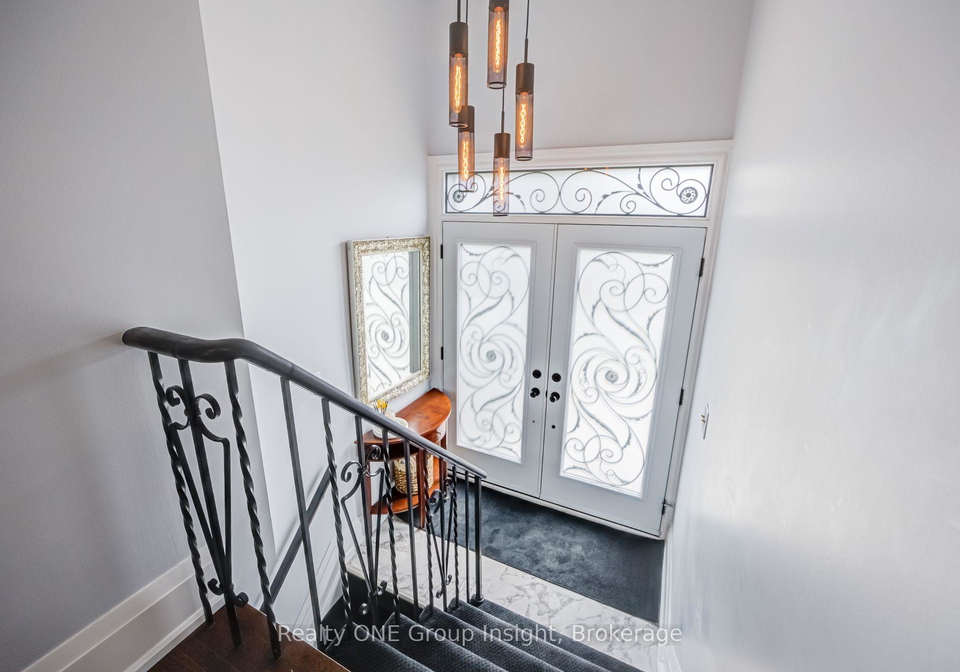 150-avondale-boulevard-brampton-ontario-w13685062