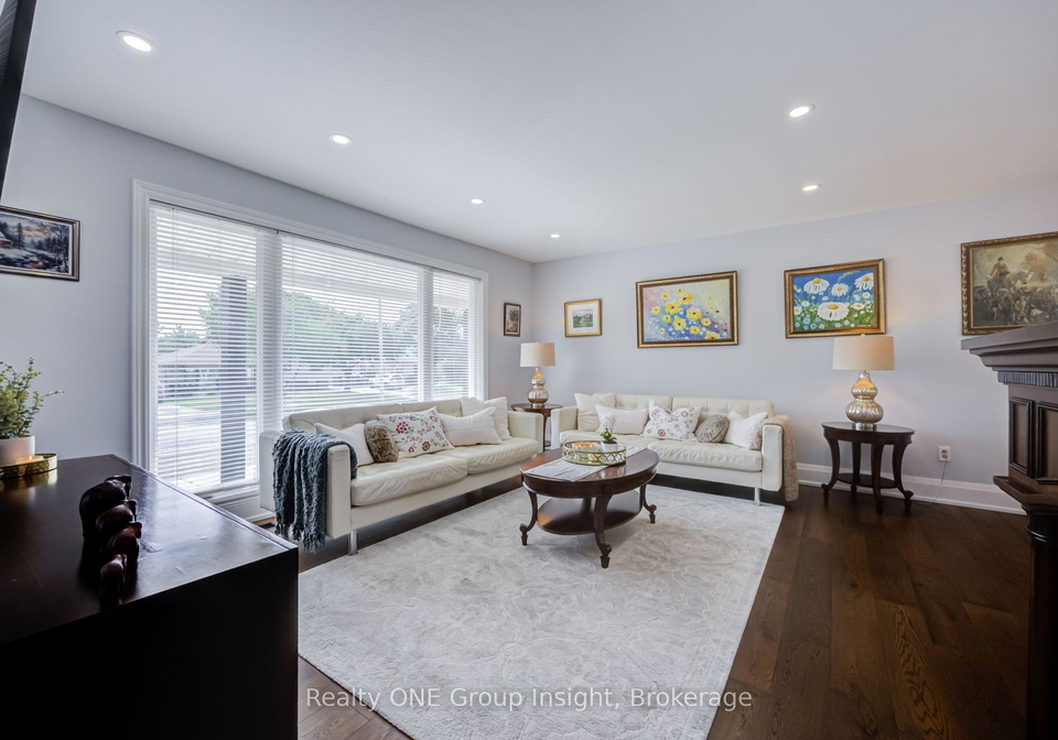 150-avondale-boulevard-brampton-ontario-w13685062