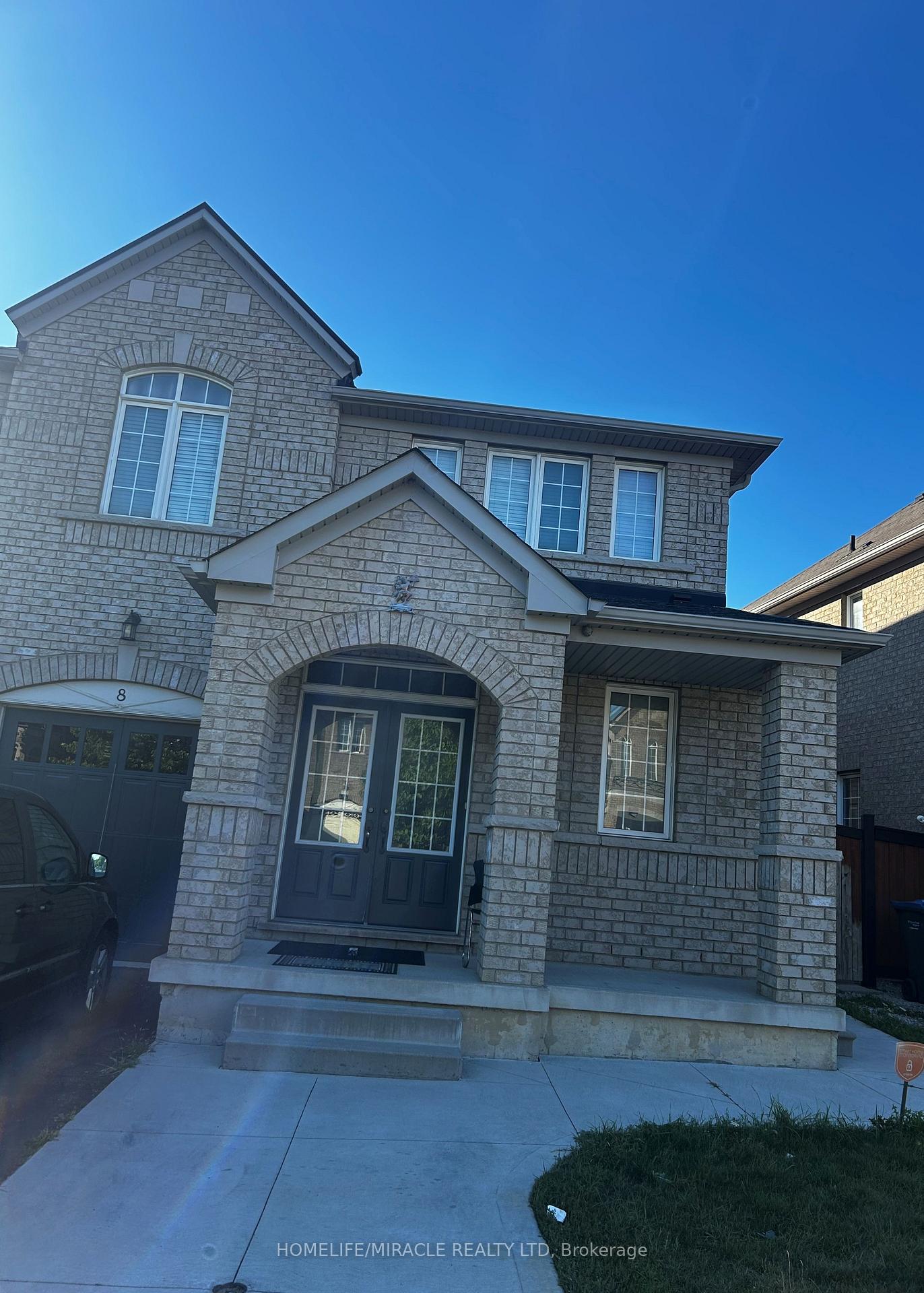 8-sculptor-street-brampton-ontario-w13685082