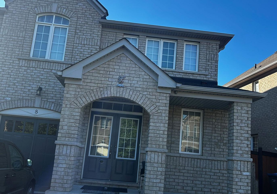 8-sculptor-street-brampton-ontario-w13685082
