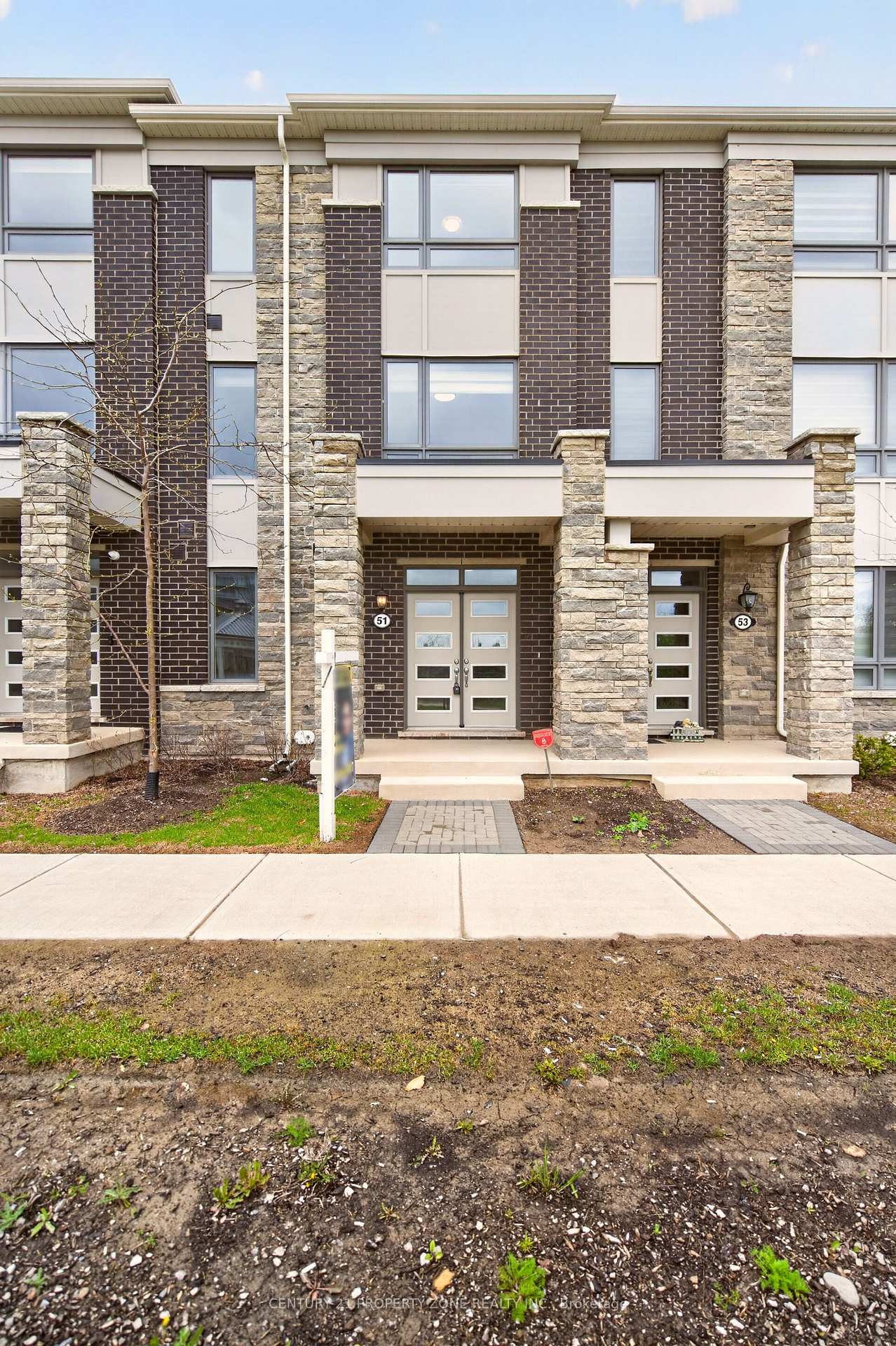 51-summer-wind-lane-brampton-ontario-w13685084