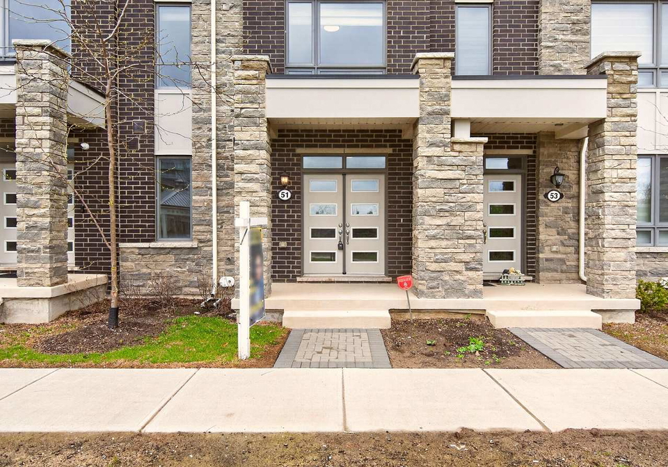 51-summer-wind-lane-brampton-ontario-w13685084