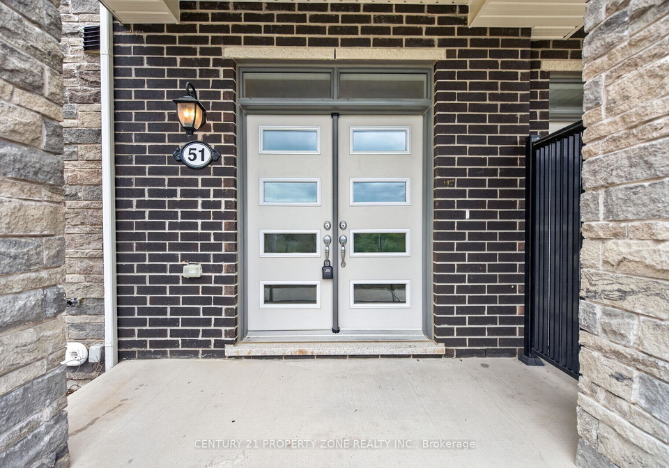 51-summer-wind-lane-brampton-ontario-w13685084