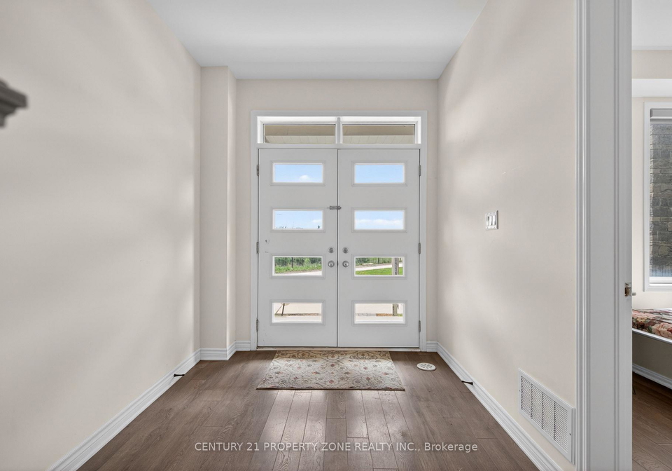 51-summer-wind-lane-brampton-ontario-w13685084
