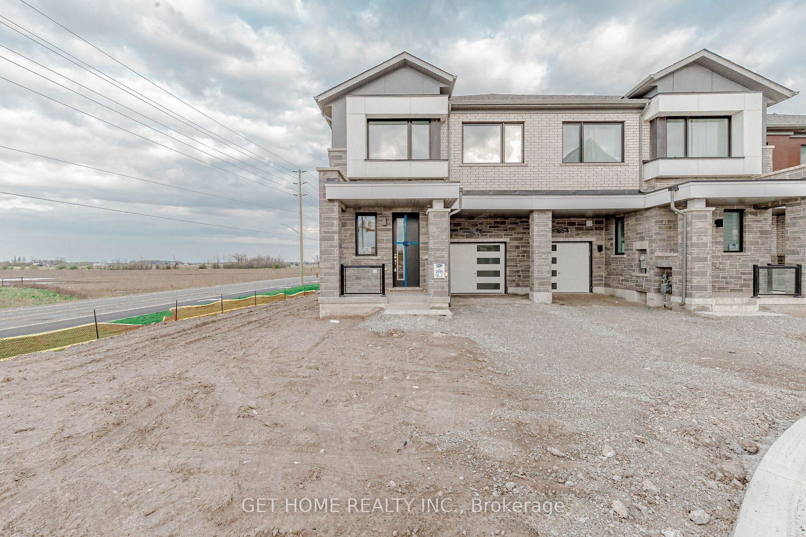 1856-thames-circle-milton-ontario-w13685106